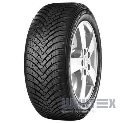 Falken Eurowinter HS01 255/40 R20 101V XL